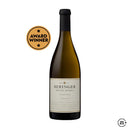 Beringer - Private Reserve Napa Valley - Chardonnay - 750ml
