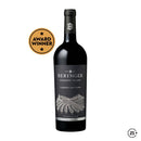 Beringer - Knights Valley - Cabernet Sauvignon - 750ml