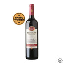Beringer - Main & Vine - Cabernet Sauvignon - 750ml