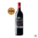 Beringer - Founders Estate - Cabernet Sauvignon - 750ml