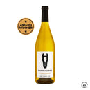 Dark Horse - Chardonnay - 750ml