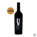 Dark Horse - Merlot - 750ml