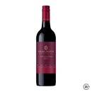 Grant Burge 5th  Generation Merlot 750ml