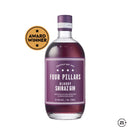 Four Pillars - Bloody Shiraz - 700ml
