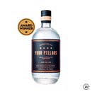 Four Pillars - Rare Dry Gin - 700ml