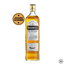 Bushmills Original 700ml