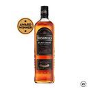 Bushmills Black Bush 700ml
