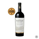 Beringer - Napa Valley - Cabernet Sauvignon - 750ml