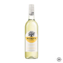 Banrock Station - Chardonnay - 750ml