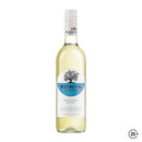 Banrock Station - Sauvignon Blanc - 750ml