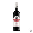 Banrock Station - Shiraz - 750ml