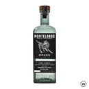 Montelobos Espadin Mezcal 700ml