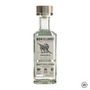 Montelobos Ensamble Mezcal 700ml