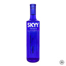 Skyy Vodka - 750ml