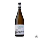 Black Cottage - Pinot Gris - 750ml