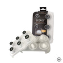 Sveres - Ice Mould - Jumbo Ice Ball Tray
