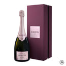 Krug - Rose Brut - 750ml