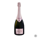 Krug - Rose Brut - 750ml