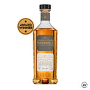 Bushmills 21yrs 700ml