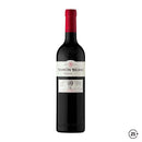 Ramon Bilbao - Crianza - 750ml