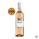 Luis Felipe Edwards - Pupilla - Rose - 750ml