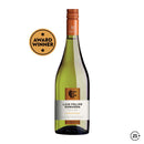Luis Felipe Edwards - Pupilla - Chardonnay - 750ml