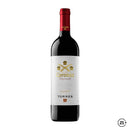 Torres - Coronas Tempranillo - Red Blend - 750ml