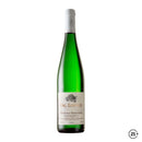 Dr Loosen - Wehlener Sonnenuhr - Riesling Spatlese - 750ml