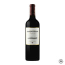 Tiano & Nareno Travesia  2014 750ml