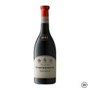 Boschendal 1685 - Shiraz - 750ml