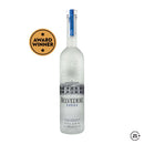 Belvedere Vodka - 700ml