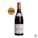 Patriarche - Bourgogne - Pinot Noir - 750ml