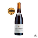 Patriarche - Gevrey Chambertin - Pinot Noir - 750ml