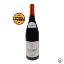 Patriarche - Pommard - Pinot Noir - 750ml