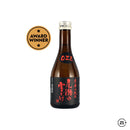 Oze No Yukidoke - Ookarakuchi Junmai - 300ml