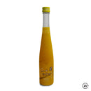 Nanbu Bijin - Yuzu Sake - Sugar Free - 360ml