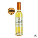 Chateau de Rolland - Sauternes - Semillon - 375ml