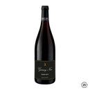 Henry Fessy - Gamay Noir - 750ml
