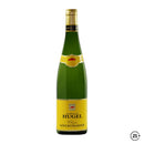 Famille Hugel - Gewurztraminer - 750ml