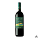 Castello Banfi - Col di Sasso Toscana - Red Blend - 750ml