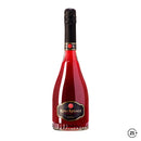 Castello Banfi - Rosa Regale - Brachetto d'Aqui - 750ml