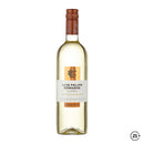 Luis Felipe Edwards - Pupilla - Sauvignon Blanc - 750ml