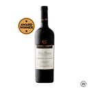 Luis Felipe Edwards - Gran Reserva - Cabernet Sauvignon - 750ml