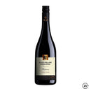 Luis Felipe Edwards - Reserva - Pinot Noir - 750ml