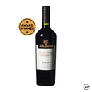 Luis Felipe Edwards - Gran Reserva - Merlot - 750ml