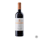 Marques De Murrieta - Reserva - Red Blend - 750ml