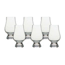 Glencairn - Whisky Glass - 6 Set