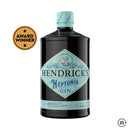 Hendrick's Neptunia Gin - 700ml