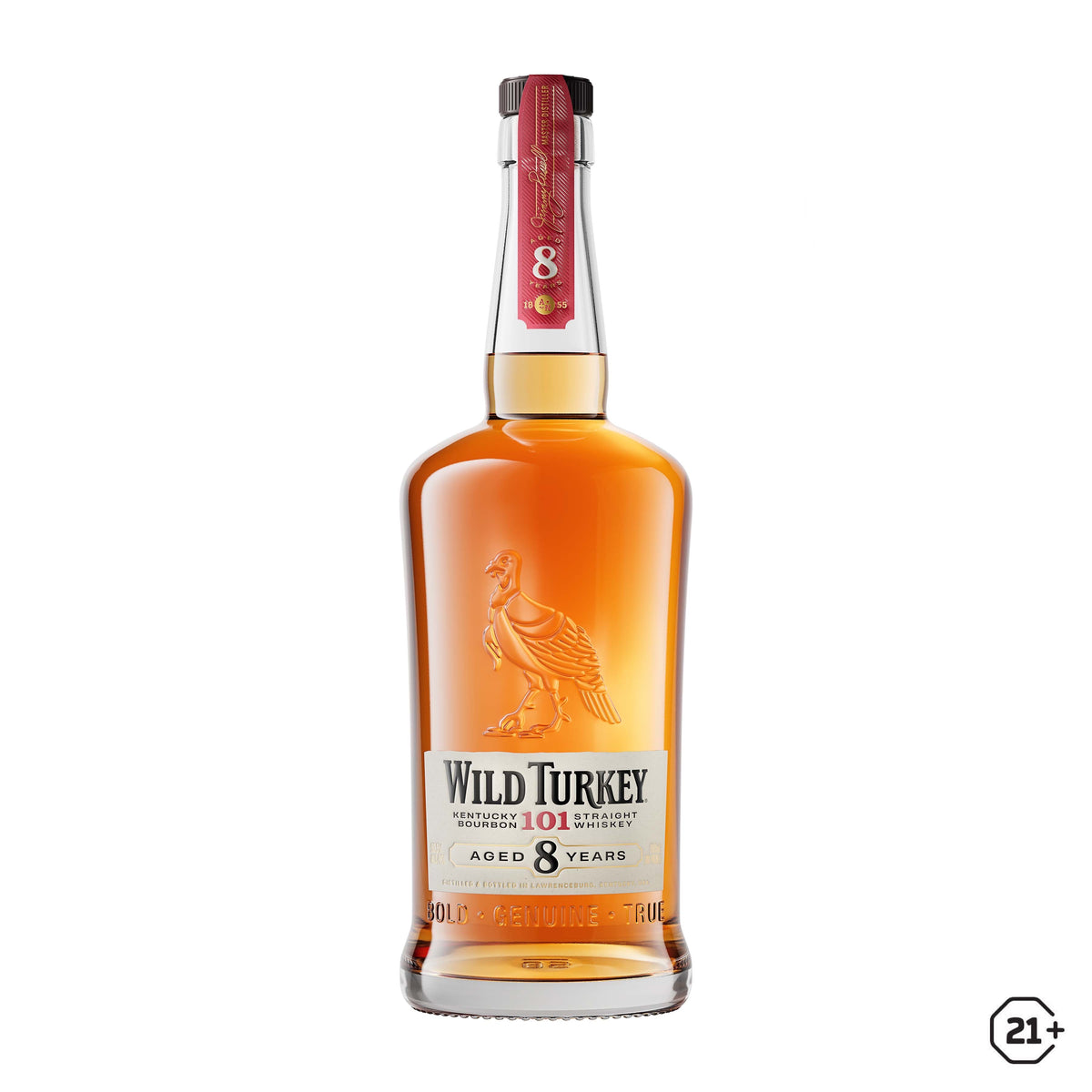 【特価】（旧ボトル）WILD TURKEY 8年 ②本セット Image7-20-22at4.27PM_1200x.jpg