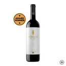 Torres - Atrium Penedes - Merlot 750ml